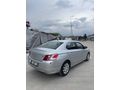 Sahibinden Peugeot 301 1.6 HDi Active 2013 Model 