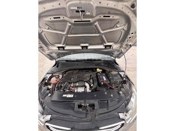 Sahibinden Peugeot 301 1.6 HDi Active 2013 Model 