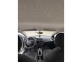 Sahibinden Peugeot 301 1.6 HDi Active 2013 Model 