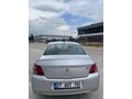 Sahibinden Peugeot 301 1.6 HDi Active 2013 Model 