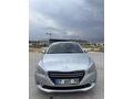 Sahibinden Peugeot 301 1.6 HDi Active 2013 Model 