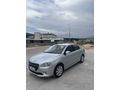 Sahibinden Peugeot 301 1.6 HDi Active 2013 Model 