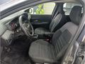 410.000 TL PEŞİNATLA 2024 SANDERO STEPWAY 1.0 TCE EXPRESSION