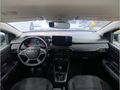410.000 TL PEŞİNATLA 2024 SANDERO STEPWAY 1.0 TCE EXPRESSION