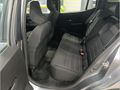 410.000 TL PEŞİNATLA 2024 SANDERO STEPWAY 1.0 TCE EXPRESSION