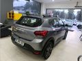 410.000 TL PEŞİNATLA 2024 SANDERO STEPWAY 1.0 TCE EXPRESSION