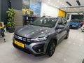 410.000 TL PEŞİNATLA 2024 SANDERO STEPWAY 1.0 TCE EXPRESSION