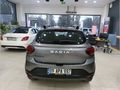 410.000 TL PEŞİNATLA 2024 SANDERO STEPWAY 1.0 TCE EXPRESSION