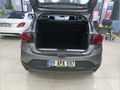 410.000 TL PEŞİNATLA 2024 SANDERO STEPWAY 1.0 TCE EXPRESSION