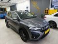 410.000 TL PEŞİNATLA 2024 SANDERO STEPWAY 1.0 TCE EXPRESSION