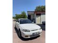  Hyundai Accent 1.5 GLS ABS klimalı 