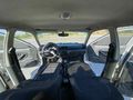  Hyundai Accent 1.5 GLS ABS klimalı 