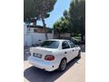  Hyundai Accent 1.5 GLS ABS klimalı 