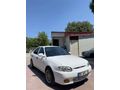  Hyundai Accent 1.5 GLS ABS klimalı 
