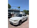  Hyundai Accent 1.5 GLS ABS klimalı 