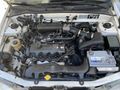  Hyundai Accent 1.5 GLS ABS klimalı 