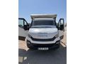 Sahibinden Iveco - Otoyol 70C15 