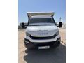 Sahibinden Iveco - Otoyol 70C15 