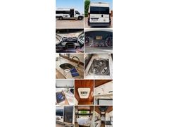 Sahibinden Karavan Motokaravan