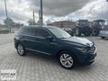 2022 Tiguan Elegance 88 bin km