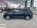 2022 Tiguan Elegance 88 bin km