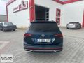 2022 Tiguan Elegance 88 bin km
