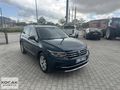 2022 Tiguan Elegance 88 bin km