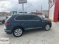 2022 Tiguan Elegance 88 bin km