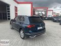 2022 Tiguan Elegance 88 bin km