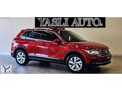** YASLI AUTO ** 47.000 KM BOYASIZ HATASIZ CAM TAVAN KIŞ PAKETLİ