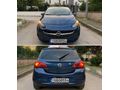 Galeriden Opel Corsa 1.4 Enjoy 2015 Model Bursa