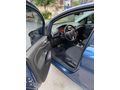 Galeriden Opel Corsa 1.4 Enjoy 2015 Model Bursa