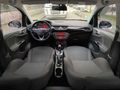 Galeriden Opel Corsa 1.4 Enjoy 2015 Model Bursa