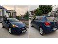 Galeriden Opel Corsa 1.4 Enjoy 2015 Model Bursa
