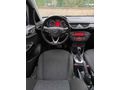 Galeriden Opel Corsa 1.4 Enjoy 2015 Model Bursa
