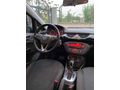 Galeriden Opel Corsa 1.4 Enjoy 2015 Model Bursa
