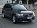 2021-ELEGANCE-CAM TAVAN-198 BİN KM-TIGUAN-HATASIZ-