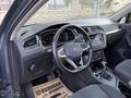 2021-ELEGANCE-CAM TAVAN-198 BİN KM-TIGUAN-HATASIZ-