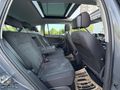 2021-ELEGANCE-CAM TAVAN-198 BİN KM-TIGUAN-HATASIZ-
