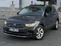2021-ELEGANCE-CAM TAVAN-198 BİN KM-TIGUAN-HATASIZ-