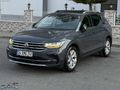 2021-ELEGANCE-CAM TAVAN-198 BİN KM-TIGUAN-HATASIZ-