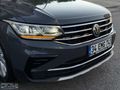 2021-ELEGANCE-CAM TAVAN-198 BİN KM-TIGUAN-HATASIZ-
