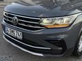 2021-ELEGANCE-CAM TAVAN-198 BİN KM-TIGUAN-HATASIZ-