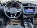 2021-ELEGANCE-CAM TAVAN-198 BİN KM-TIGUAN-HATASIZ-
