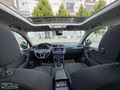 2021-ELEGANCE-CAM TAVAN-198 BİN KM-TIGUAN-HATASIZ-