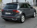 2021-ELEGANCE-CAM TAVAN-198 BİN KM-TIGUAN-HATASIZ-