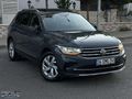 2021-ELEGANCE-CAM TAVAN-198 BİN KM-TIGUAN-HATASIZ-