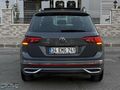 2021-ELEGANCE-CAM TAVAN-198 BİN KM-TIGUAN-HATASIZ-