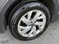 2021-ELEGANCE-CAM TAVAN-198 BİN KM-TIGUAN-HATASIZ-