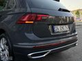 2021-ELEGANCE-CAM TAVAN-198 BİN KM-TIGUAN-HATASIZ-